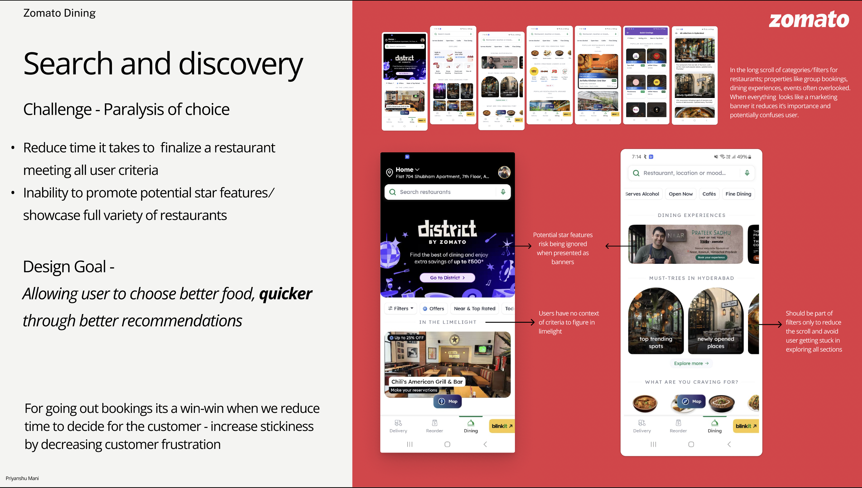 Zomato